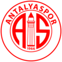 Antalyaspor 2