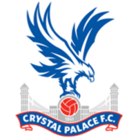 Crystal Palace (W)