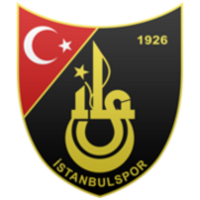 Istanbulspor 2