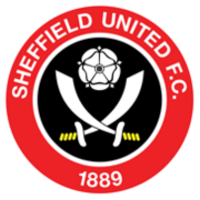 Sheffield United (W)