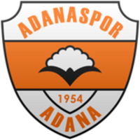 Adanaspor 2