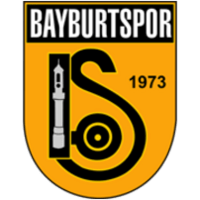 Bayburtspor