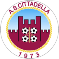 Cittadella U19