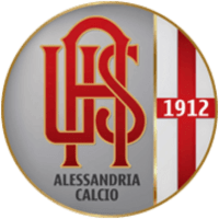 Alessandria U19