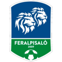 FeralpiSalo U19