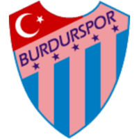 Burdurspor