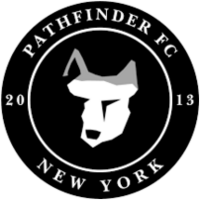 Pathfinder FC