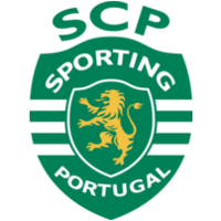 Sporting Lisbon (W)
