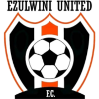 Ezulwini United