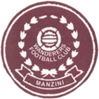 Manzini Wanderers