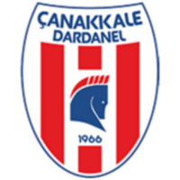 Canakkale Dardanelspor 2