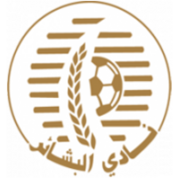 Al-Bashaer Club