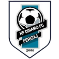 Dinamo Ferizaj
