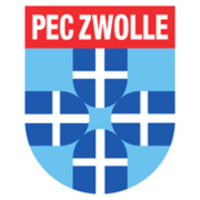 PEC Zwolle (W)