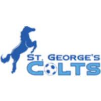 St. Georges Colts