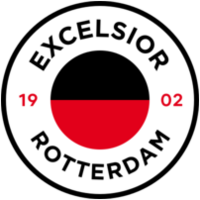 Excelsior Rotterdam (W)