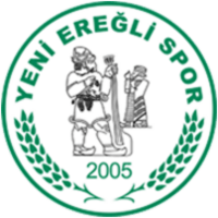 Yeni Ereğlispor