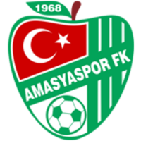 Yeni Amasyaspor