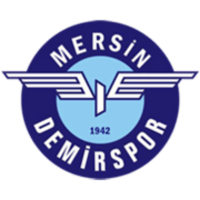 Mersin Demirspor