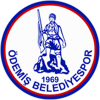 Ödemiş Belediyespor