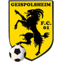 Geispolsheim