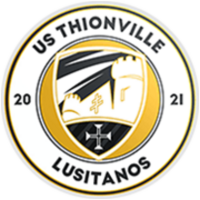 Thionville Lusitanos