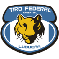 Tiro Federal