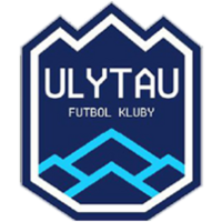 Ulytau FK