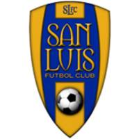 San Luis FC