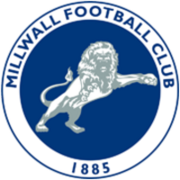 RESULT] Swansea City 2-2 Millwall : r/Millwall