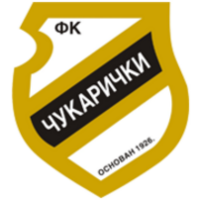 Čukarički U19