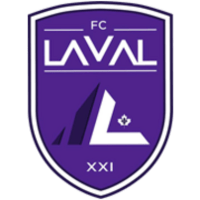 FC Laval Quebec