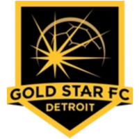 Gold Star Detroit