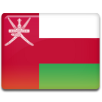 Оман U20