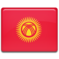 Кыргызстан U20
