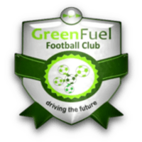 GreenFuel