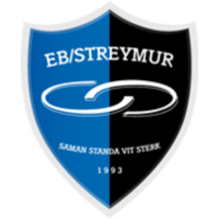 EB / Streymur