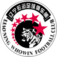 Liaoning Whowin