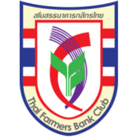 Thai Farmers Bank