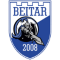 Beitar Riga