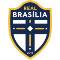 Real Brasilia FC