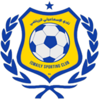 Ismaily