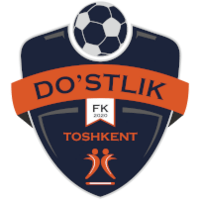 Doʻstlik Toshkent