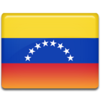 Венесуэла U21