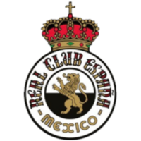 Real Club Espana