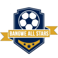Bangwe All Stars