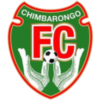 Chimbarongo