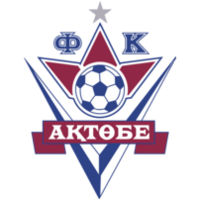 FK Aktobe (W)