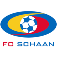 FC Schaan II