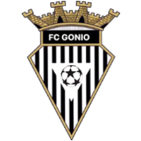 SK Gonio